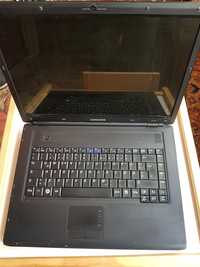 Laptop Samsung NP-E152H