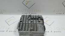 Modul caseta de directie  FIAT PUNTO (188_) [ 1999 - 2012 ] OEM 26101075 03A / 2610107503A