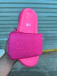 Lv Pink calitate superioa