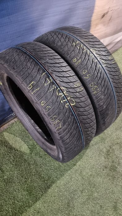 235.50.19 michelin m+s