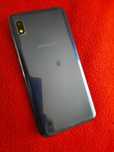 Vand Samsung a10