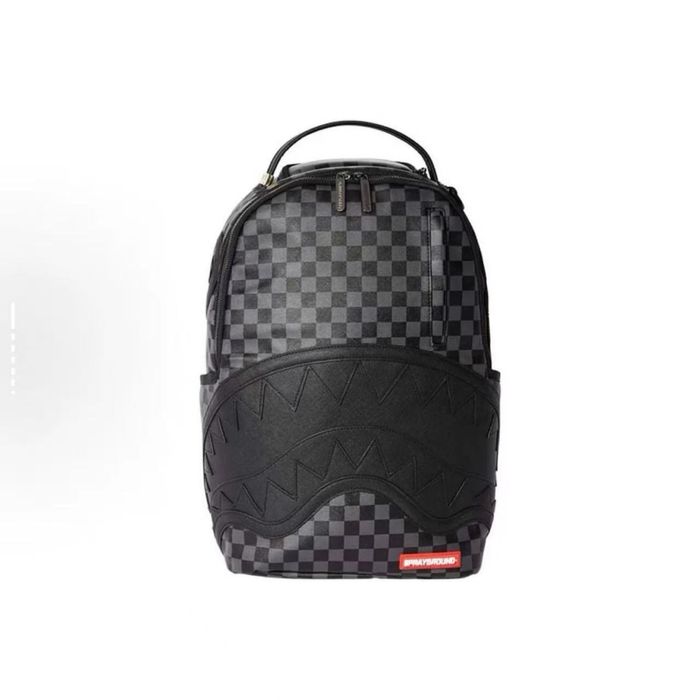 Ghiozdan Sprayground / Premium 2025
