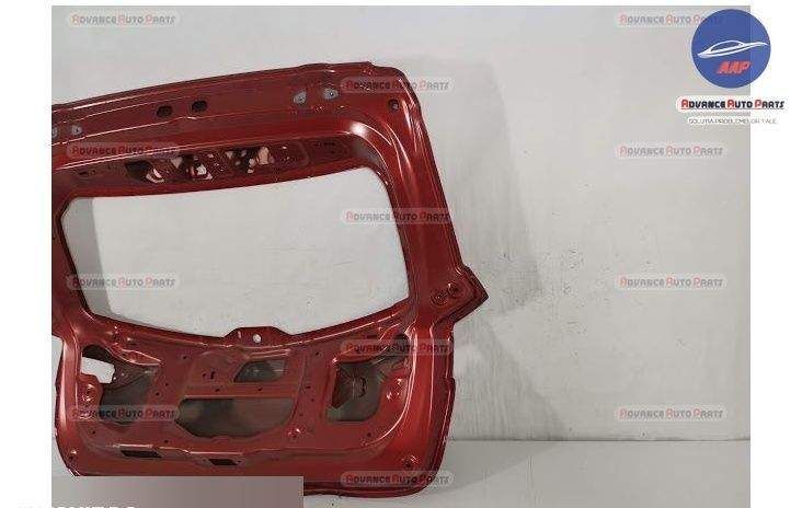 Haion original Mazda  CX-3  1 [2015 - 2018]