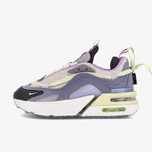 Nike furyosa 40.5 номер