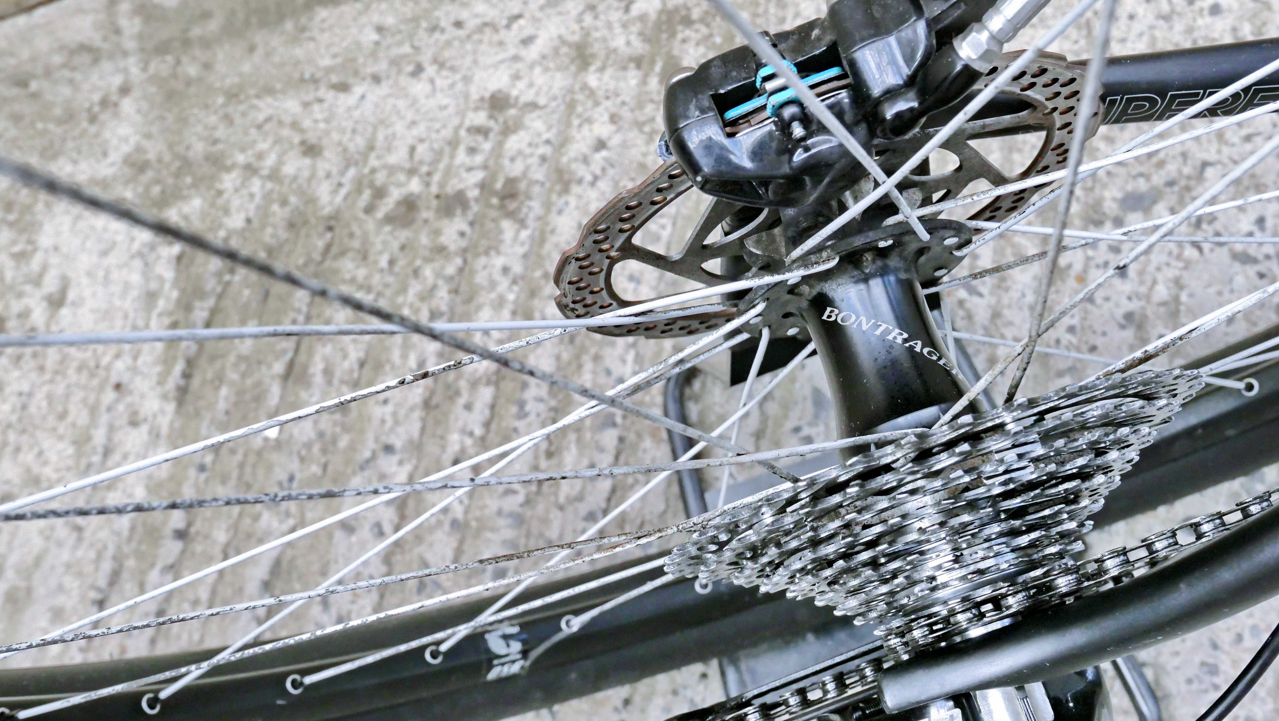 Trek SuperFly Elite, 29 L, карбон, 10.3 кг, FOX, 2х10 SRAM XO