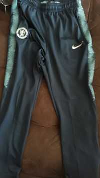 Клин, спортен, Nike, за ръст 158-170 см