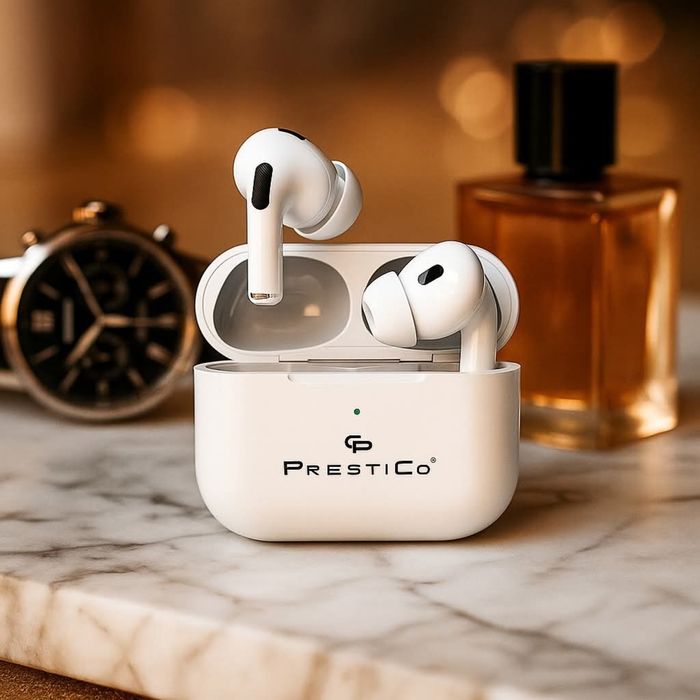 Casti Air Pods 2 Pro