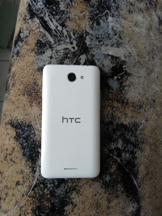 HTC desire 510 телефон