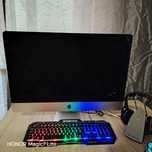 iMac A1419 (2017)