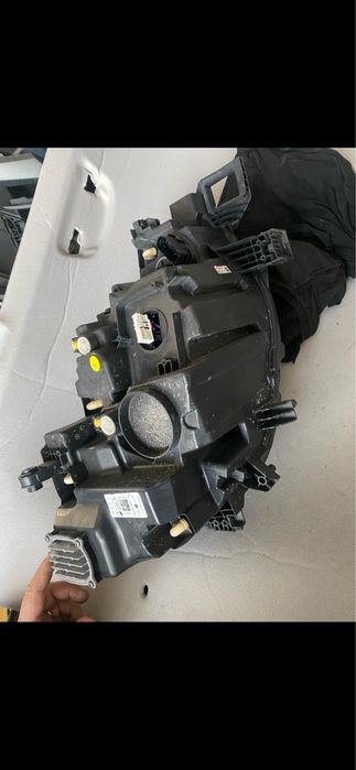 Far stânga led vw id 4.cod:11b941005.a.