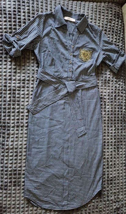 Платье продам 42 44