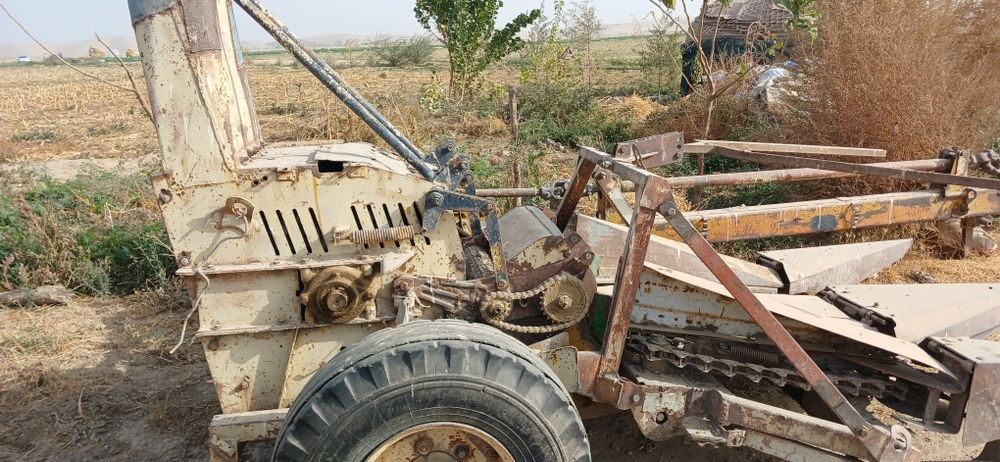 KPI 2.4 juxori oʻrish jatkasi bilan