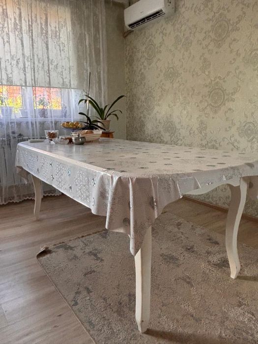 Продам дом мкр Жулдыз
