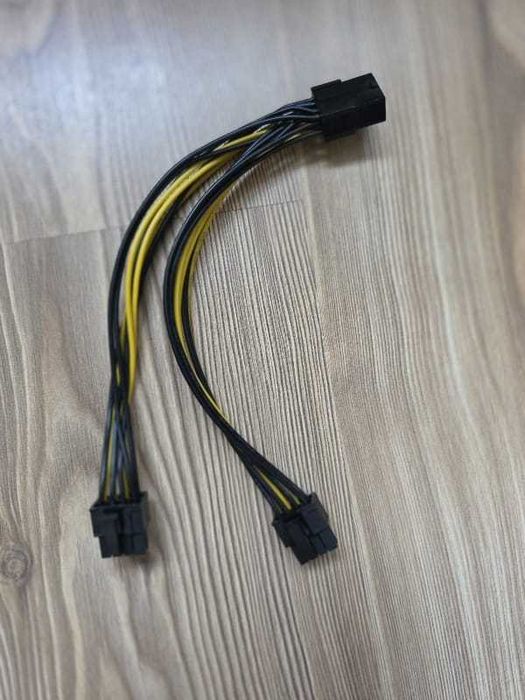 MSI GeForce RTX 2080 Ti Ventus OC