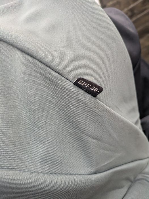 Cărucior sport Peg Perego Tak cu spf 50