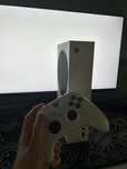Xbox series S + Controller original