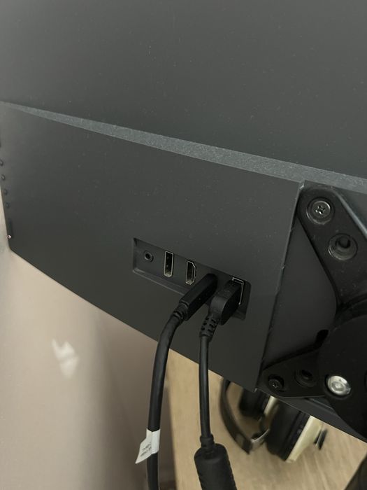 Monitoare Lenovo Q27h-10