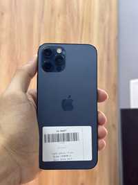 Iphone 12 Pro (Рассрочка 0-0-12) Актив Ломбард