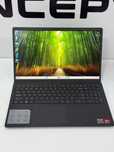 Optom narxda KUCHLI NOUTBUK Dell Inspiron 15
