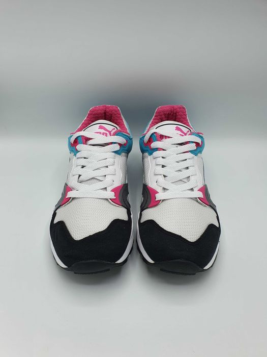 Adidasi Puma Trinomic XT1 Plus