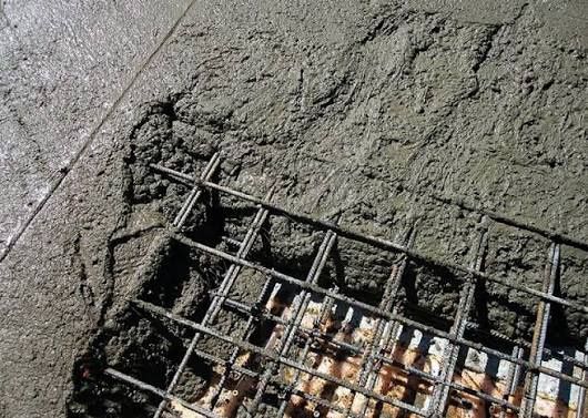 Фундамент куйиш хизмати  сфат ва кафолат