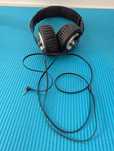 Слушалки Sony MDR-XB500 40mm XB
