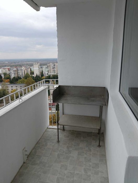 Продава се Тристаен апартамент в Стара Загора, Три чучура - център - 79 кв.м за 1551 €/кв.м - Снимка #5