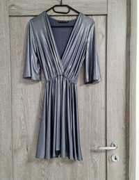 Rochie Poema 34-