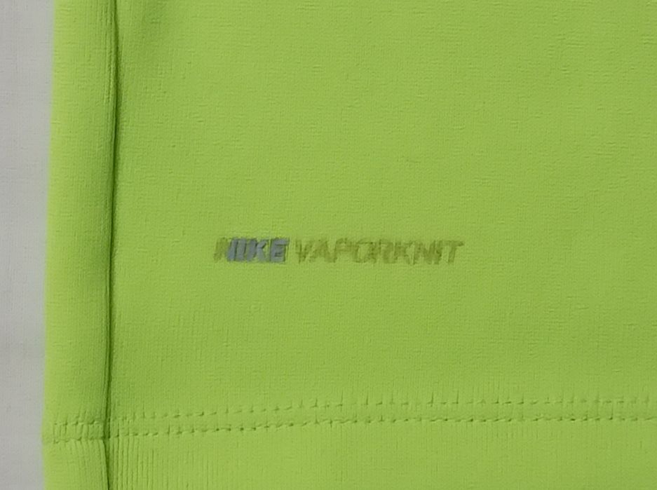 Nike VaporKnit DRI-FIT Manchester City Strike Top горнище L Найк спорт