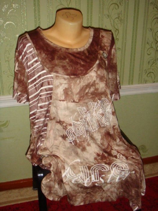 Продаётся женская одежда Новый