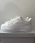 Air Force 1 2025 PREMIUM