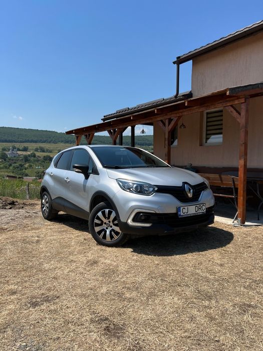 Inchirieri auto Cluj  / Rent a car Cluj / Masini de inchiriat