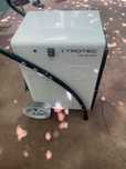 Dezumidificator Profesional Trotec TTK 165 ECO