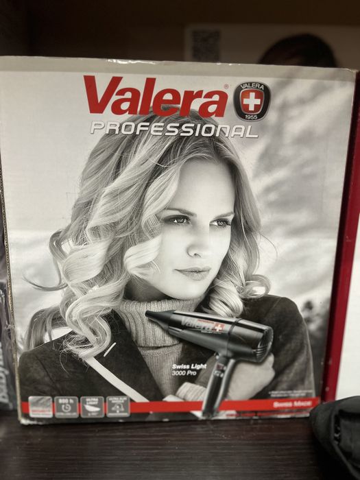 професионални сешоари