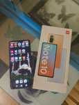 Redmi note 10 pro за 20 тысяч тенге