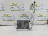 Radiator incalzire 0670939k Renault Clio 4  [din 2012 pana  2020]