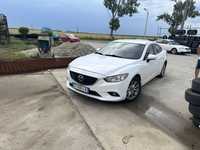 Dezmembram Mazda 6 2.0d, 2.2d, 1.8i, 2.3i, 2.0i An 2004-2015