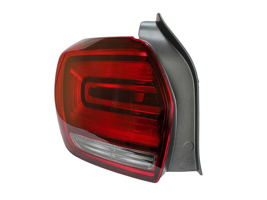 Стопове Рено Симбол / Renault Symbol - след 2017г. dacia logan