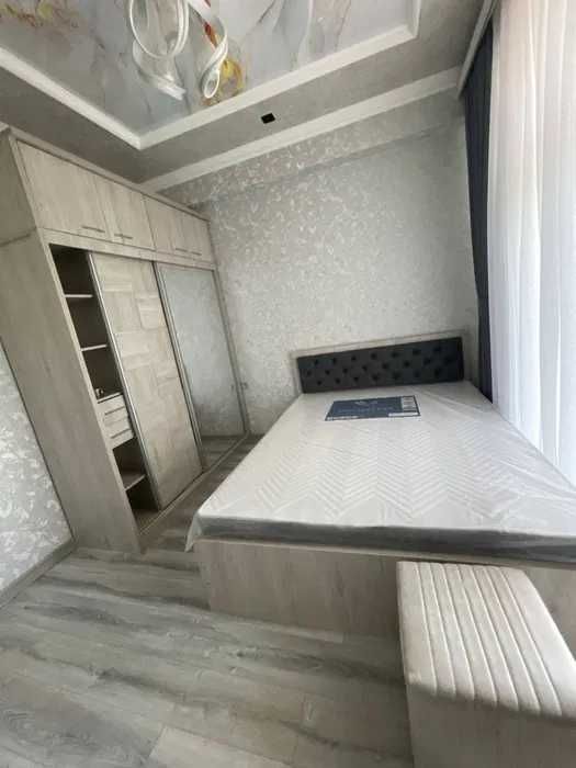 Срочно квартира 2/2/9 Мирзо.Улугбметро Максим Горький  868*