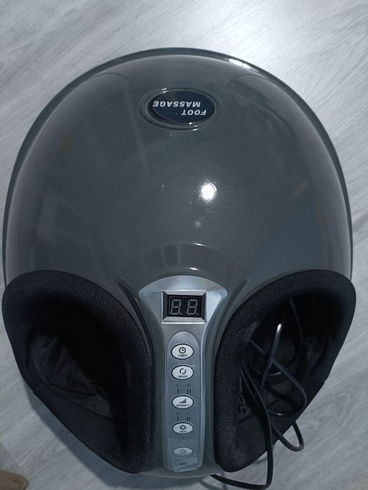 Продается Массажер для ног