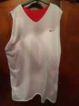 Maieu Nike de baschet (NBA)
