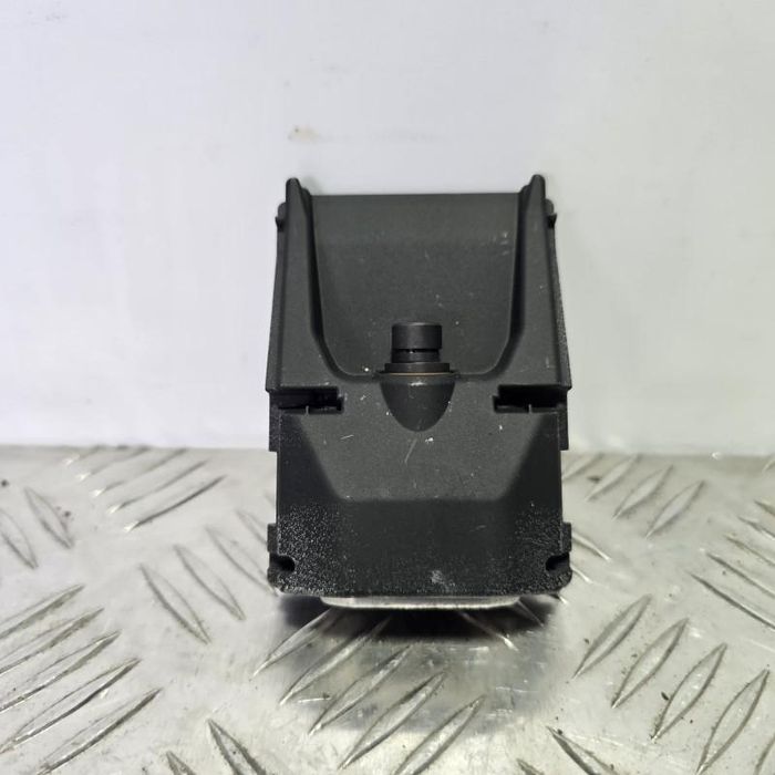 Camera video auto fata Opel Insignia B
