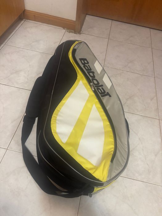 Сак за тенис Babolat