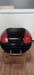 Top case Honda xadv forza