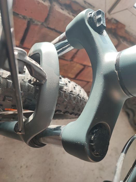 Колело 20 SPECIALIZED riprock