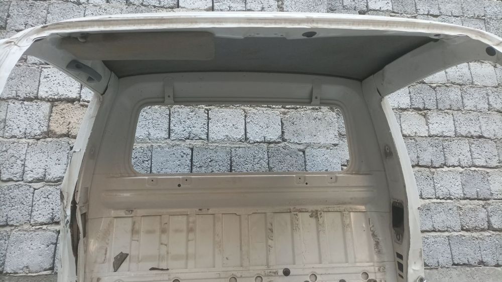 Labo tomi va orqasi yaxwi sastayanada radnoy