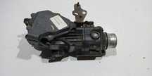Clapeta acceleratie A2C84198300 8201374868 1.6D Renault Trafic 3 [201