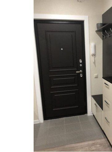 Без агенства. Сдается квартира. Микрорайон. Людям со знанием русского