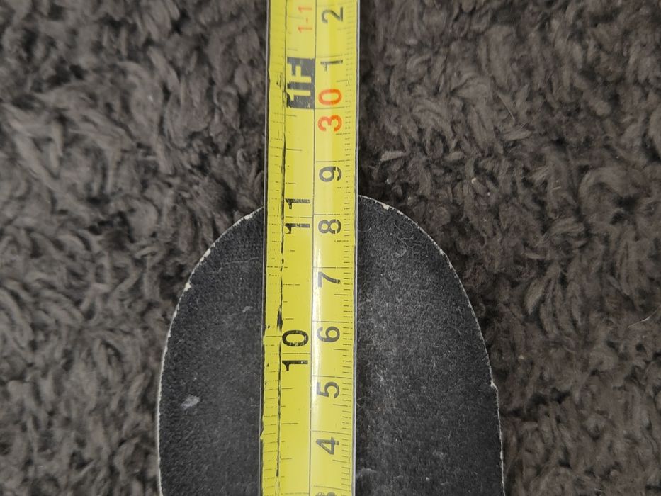 Маратонки Adidas Ultra Boost