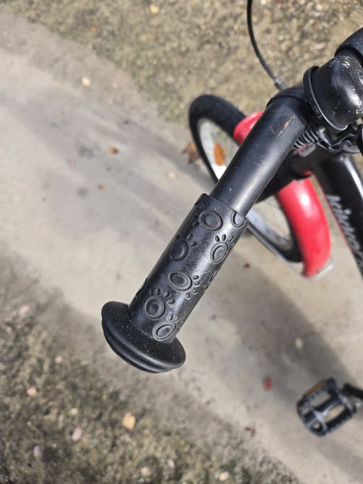 Колело  за  деца